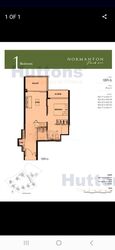 Normanton Park (D5), Apartment #425764831